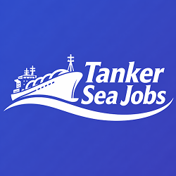 Tanker Sea Jobs – Tanker Crew Vacancies